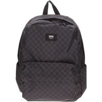 vans mochila - para hombre