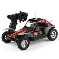 sg pinecone forest 1612 rtr 116 24g 4wd rc car off-road full proportional vehicles model toys