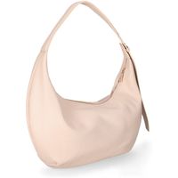 chika 10 bolso de mano bag colega 02 para mujer