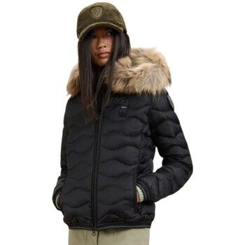 Blauer Chaqueta CHAQUETA CORTA ACOLCHADA PLUMA ALDIE para mujer