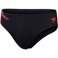 speedo banador tech para hombre