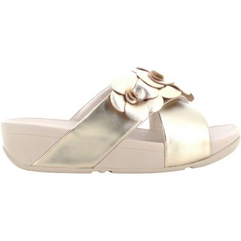 FitFlop Sandalias A4M-675 para mujer