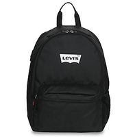 levis mochila basic backpack para hombre