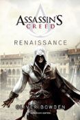 assassins creed renaissance