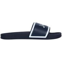 jack wills chanclas gt15858 para hombre