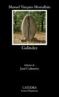 galindez
