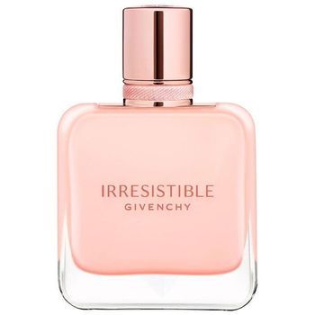 Givenchy Irresistible Rose Velvet Eau De Parfum 35ml