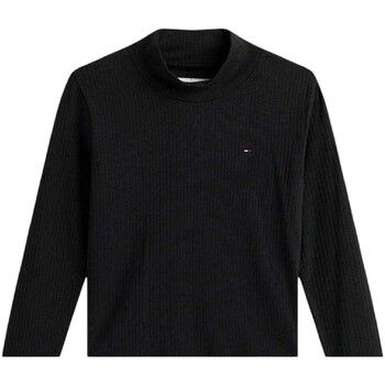 Tommy Hilfiger Jersey GT23156 para niña