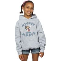 disney jersey bi10764 para nina