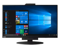 lenovo tio27 - 27inch monitor