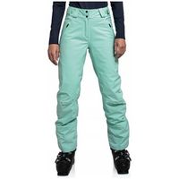 schoffel pantalones weissach para mujer
