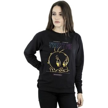 Dessins Animés Jersey BI24527 para mujer