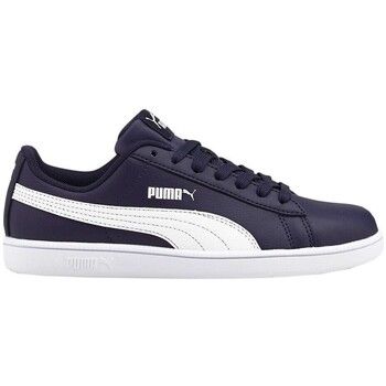 Puma Zapatillas UP JR para niña