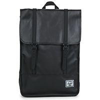 herschel mochila survey ii para hombre