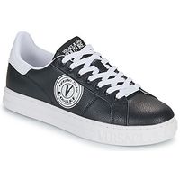 versace jeans couture zapatillas ya3sk1 para hombre