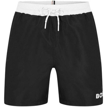 BOSS Short Starfish para hombre