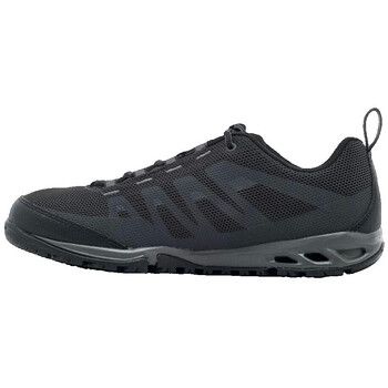 Columbia Zapatillas de senderismo Vapor Vent para hombre