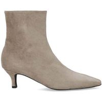 andypola botines am6082 para mujer