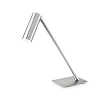 sobremesa led tub 4w