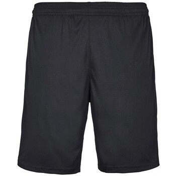Sols Short 04774 para mujer