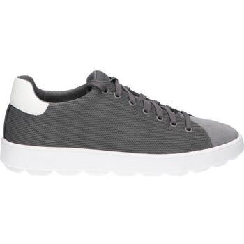 Geox Zapatillas U46GPC 01122 U SPHERICA ECUB-1 para hombre