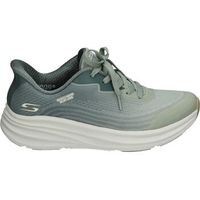 skechers zapatillas 117576 para mujer