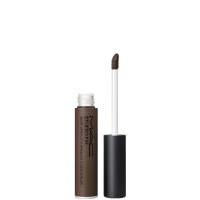 mac studio fix 36hr smooth angles concealer 7ml various shades - nw65