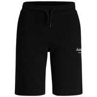 jack  jones short nina bermuda jpstgordon junior para nina