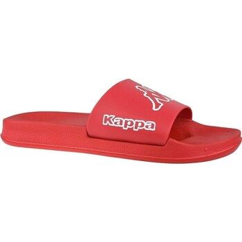 Kappa Chanclas Krus para hombre