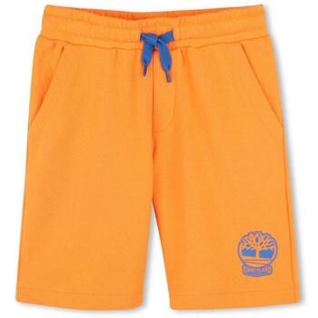 Timberland Short niño T60460 para niño