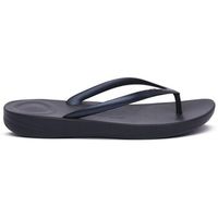 fitflop chanclas e54399 para mujer