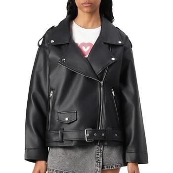 Noisy May Chaqueta Paulina para mujer