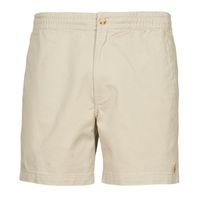 polo ralph lauren short short prepster ajustable elastique avec cordon interieur logo po para hombre
