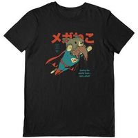 vo maria tops y camisetas supa para mujer