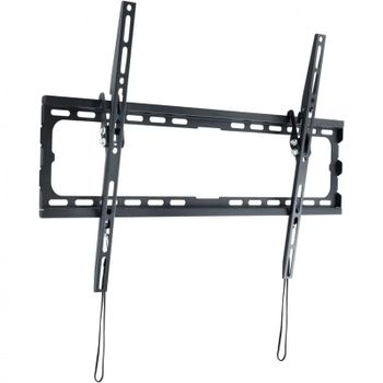TooQ Soporte de Pared Inclinable para Monitor/TV 37