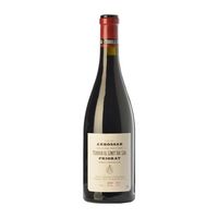terroir al limit vino tinto arbossar priorat reserva 75 cl 135 vol