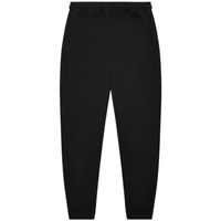 no fear pantalon chandal gt46216 para hombre