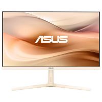 asus vu249cfe-m 238 led ips fullhd 100hz oat milk
