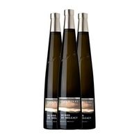 anselmo mendes vino blanco muros de melgaco vinho 75 cl 13 vol pack de 3 unidades