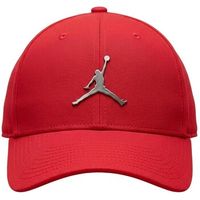 nike gorra m gt16909 para mujer