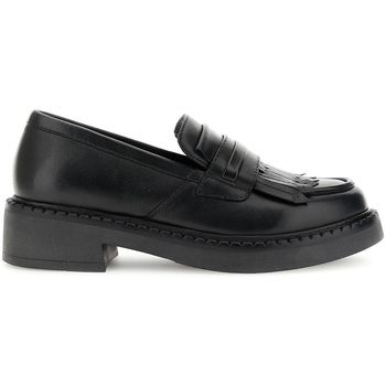 Café Noir Mocasines C1XV1703 para mujer