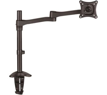 AVF MRC1104 Tilt Monitor Desk Mount