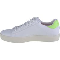 skechers zapatillas eden lx-top grade para mujer