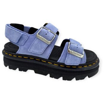 Dr. Martens Sandalias 42689401 para mujer
