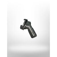 par de monturas sram axs blips 45 r instalacion aerodinamica para tt o triatlon