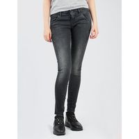 guess jeans rocket w23164d0oa1-blmo para mujer