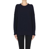 plan c jersey mgp00008071ai para mujer