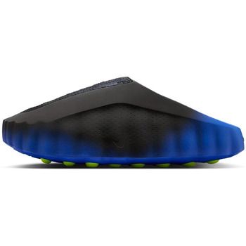 Nike Chanclas Mind 001 Flyknit Hyper Royal para hombre