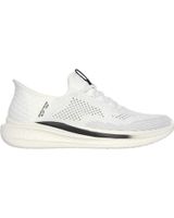 de skechers slade - quinto blanc blanco