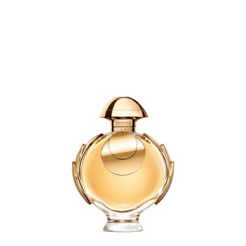 Rabanne - Olympéa Elixir Intense Perfumes 80 ml female